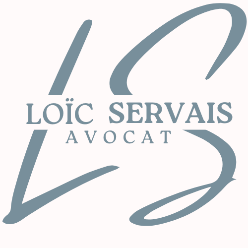 avocatservais